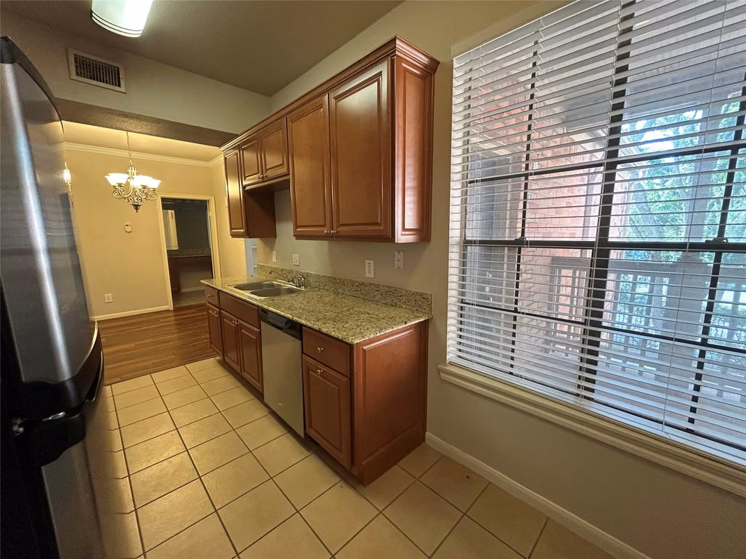 Photo of 2255 Braeswood Park Drive 218, Houston, TX 77030