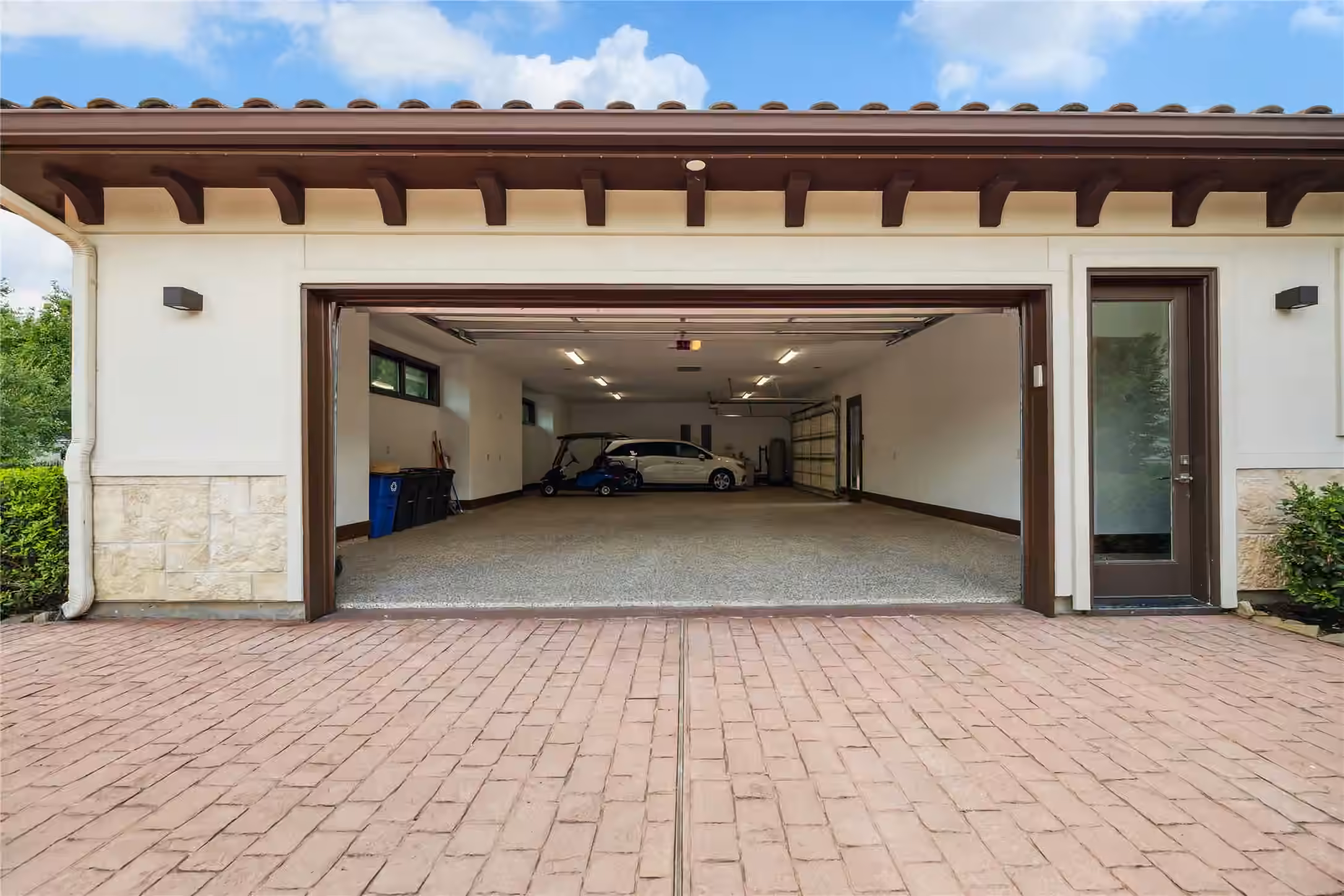 Photo 7 of 25901 Haven Lake Drive, Tomball, TX