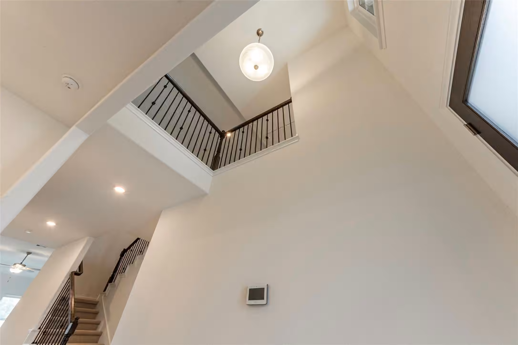 Photo 7 of 2816 Oakheath Crest Court, Pearland, TX