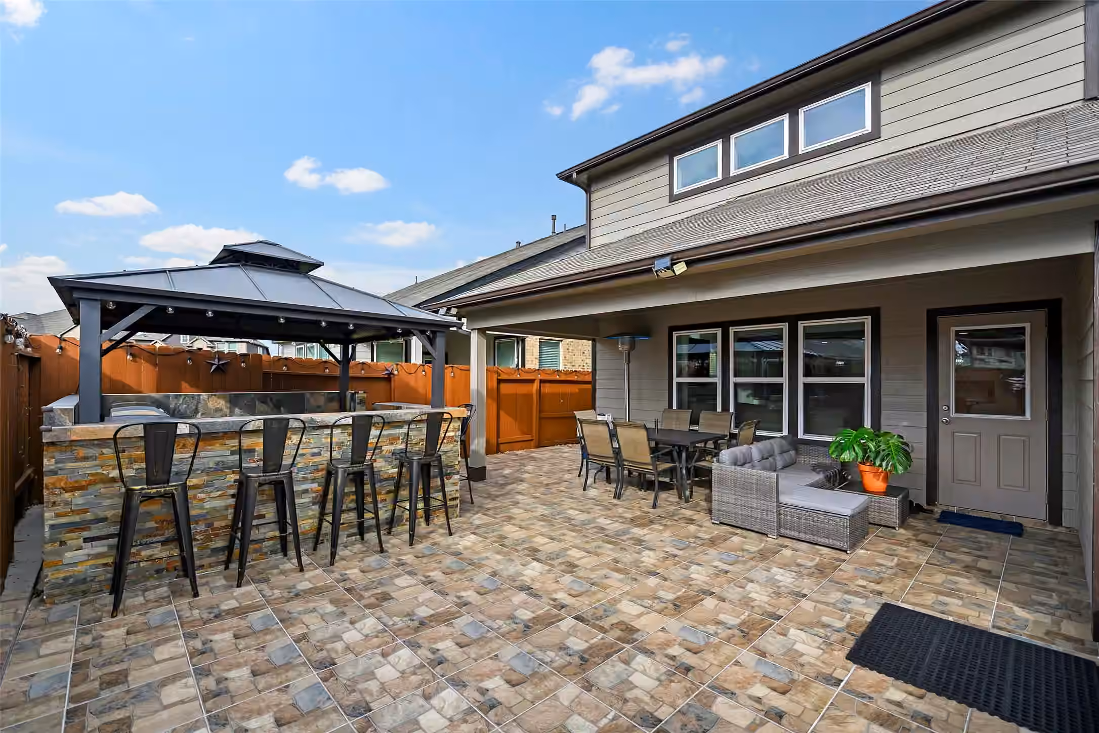 Photo of 2110 Artic Loon Drive, Conroe, TX 77385