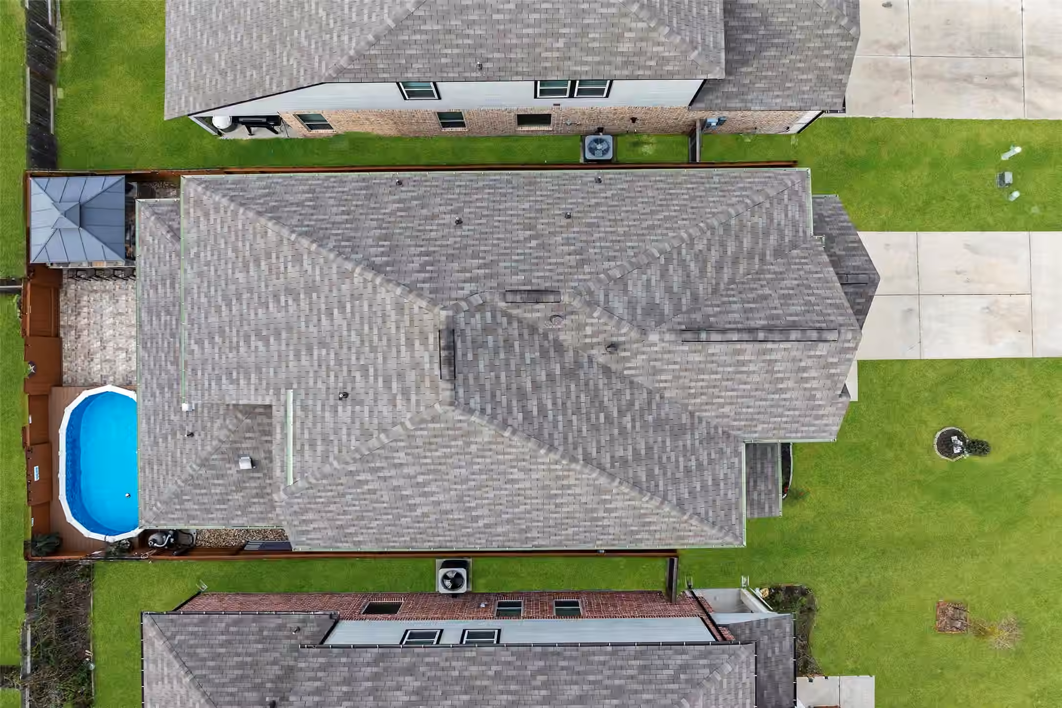 Photo 7 of 2110 Artic Loon Drive, Conroe, TX