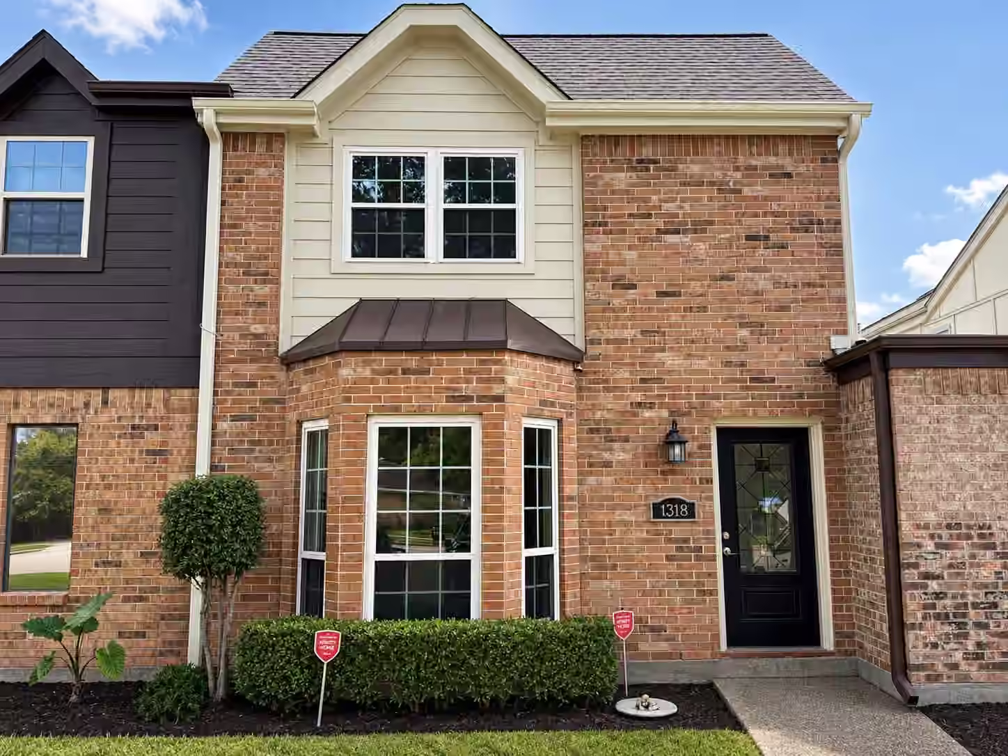 Photo of 1318 Ward Road 5, Baytown, TX 77520