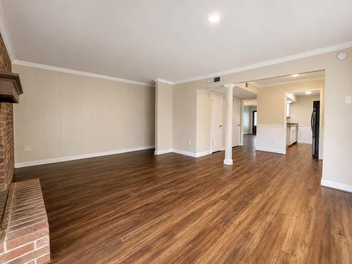 Photo 6 of 1318 Ward Road 5, Baytown, TX