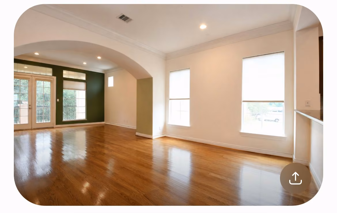 Photo of 9127 Harbor Hills Drive, Houston, TX 77054