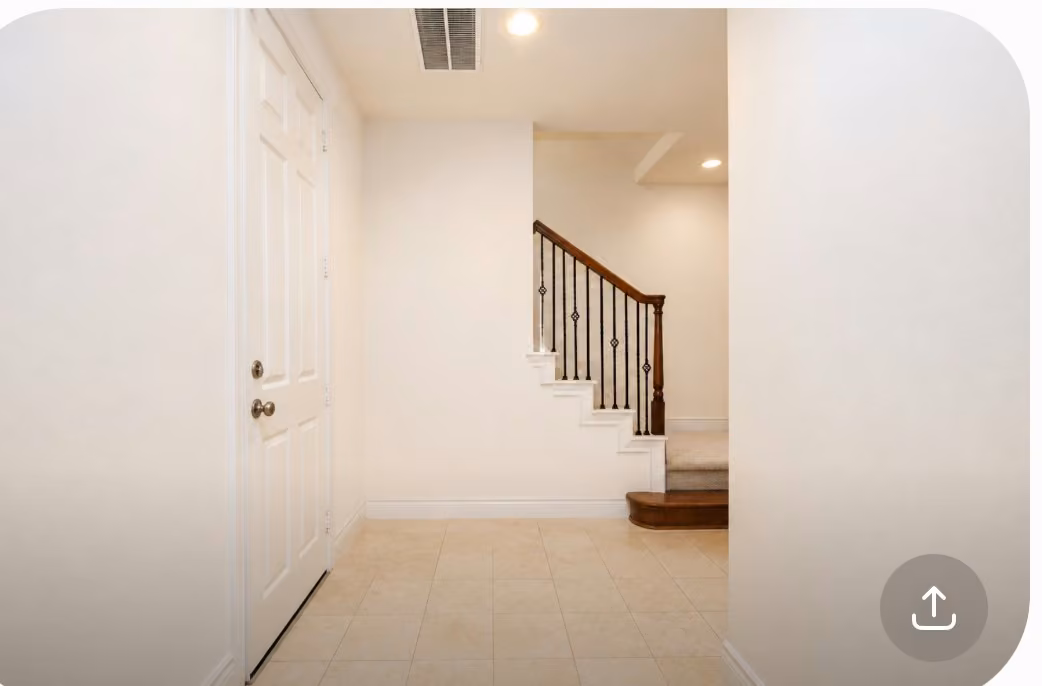 Photo 2 of 9127 Harbor Hills Drive, Houston, TX