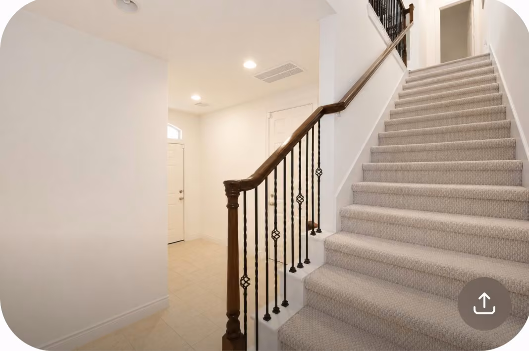 Photo 5 of 9127 Harbor Hills Drive, Houston, TX