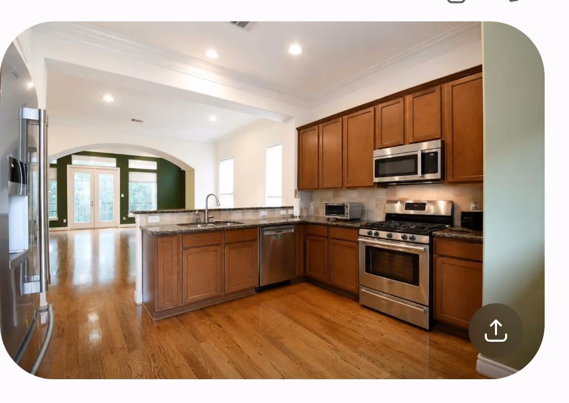 Photo 7 of 9127 Harbor Hills Drive, Houston, TX