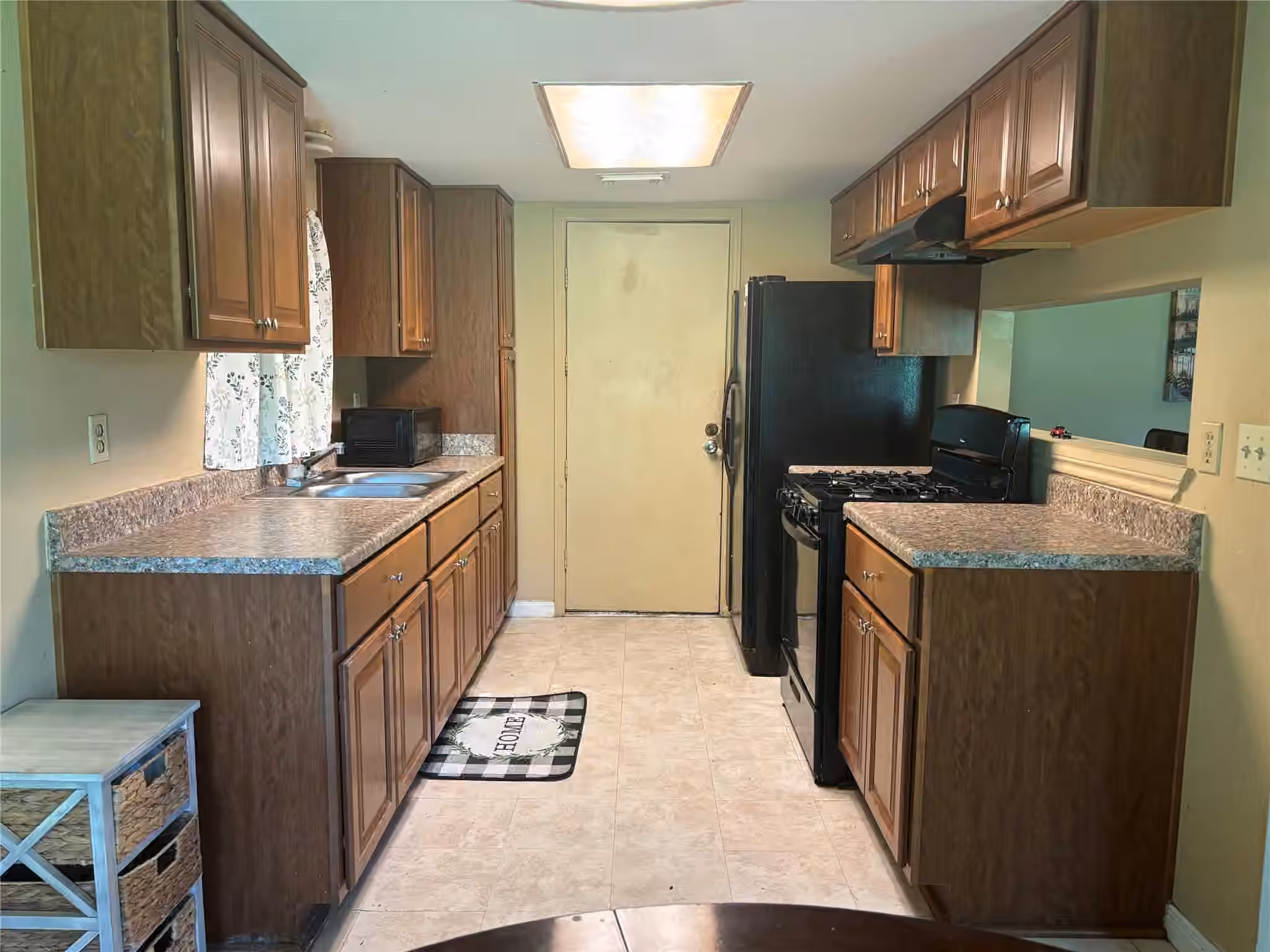 Photo 5 of 4816 Partridge Street, La Marque, TX