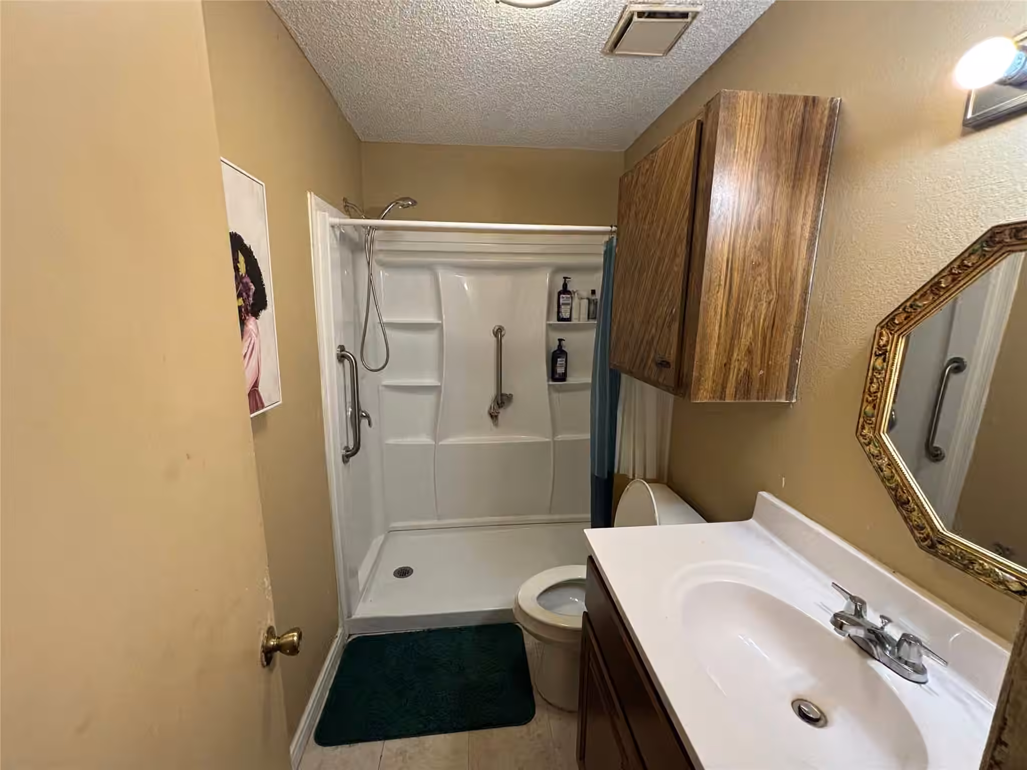 Photo 7 of 4816 Partridge Street, La Marque, TX