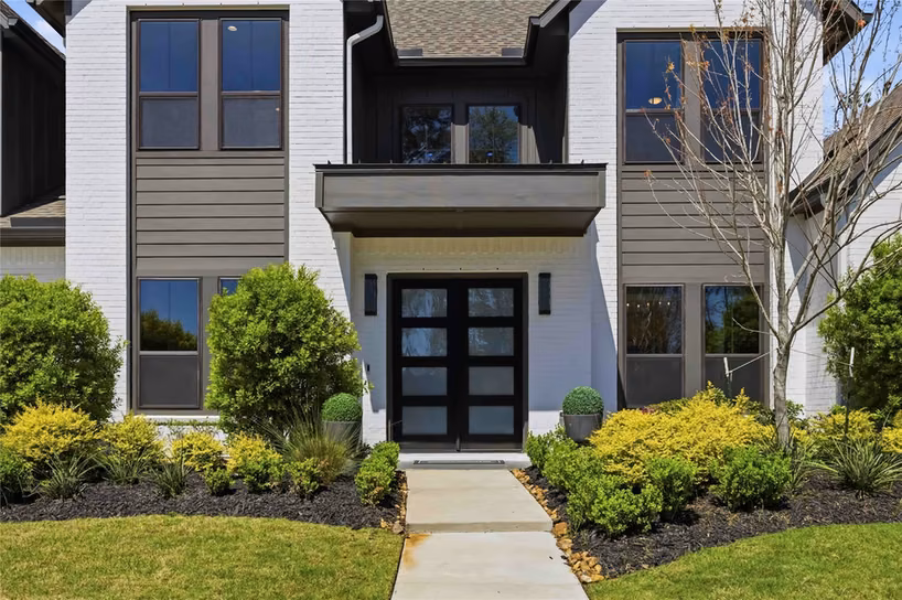 Photo 5 of 16011 Bonjour Boulevard, Conroe, TX