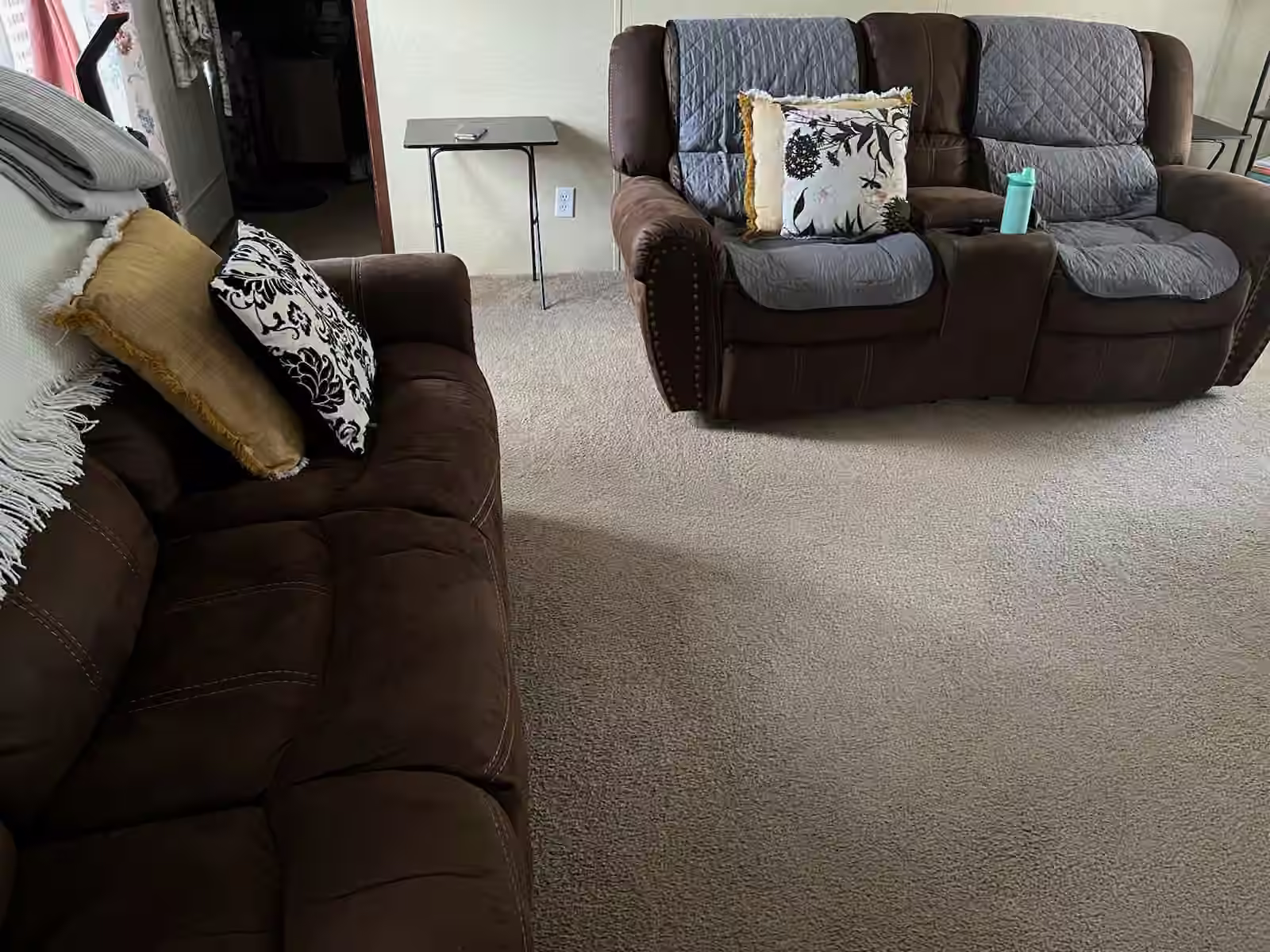 Photo 4 of 4715 3rd Street, Bacliff, TX