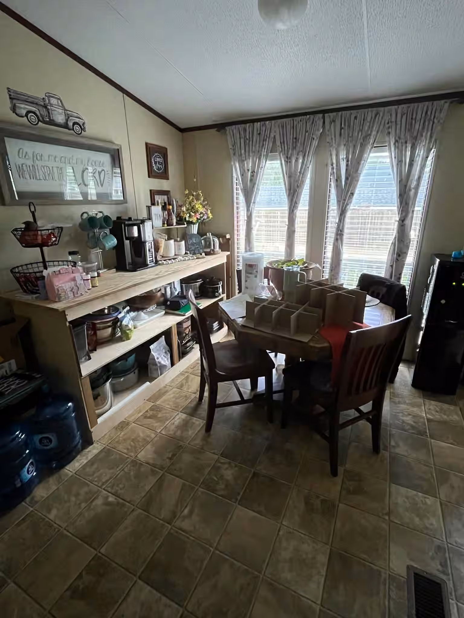 Photo 7 of 4715 3rd Street, Bacliff, TX