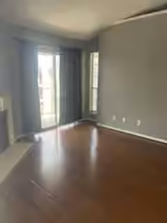 Photo 2 of 10101 S Gessner Road S 106, Houston, TX