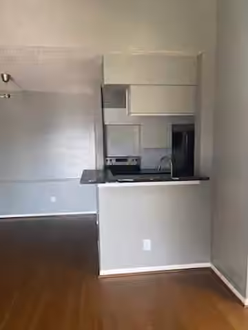 Photo 3 of 10101 S Gessner Road S 106, Houston, TX