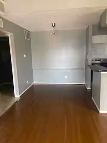 Photo 5 of 10101 S Gessner Road S 106, Houston, TX