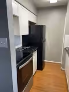 Photo 6 of 10101 S Gessner Road S 106, Houston, TX