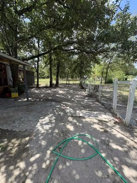Photo 7 of 25660 Cemetery Road, Bedias, TX