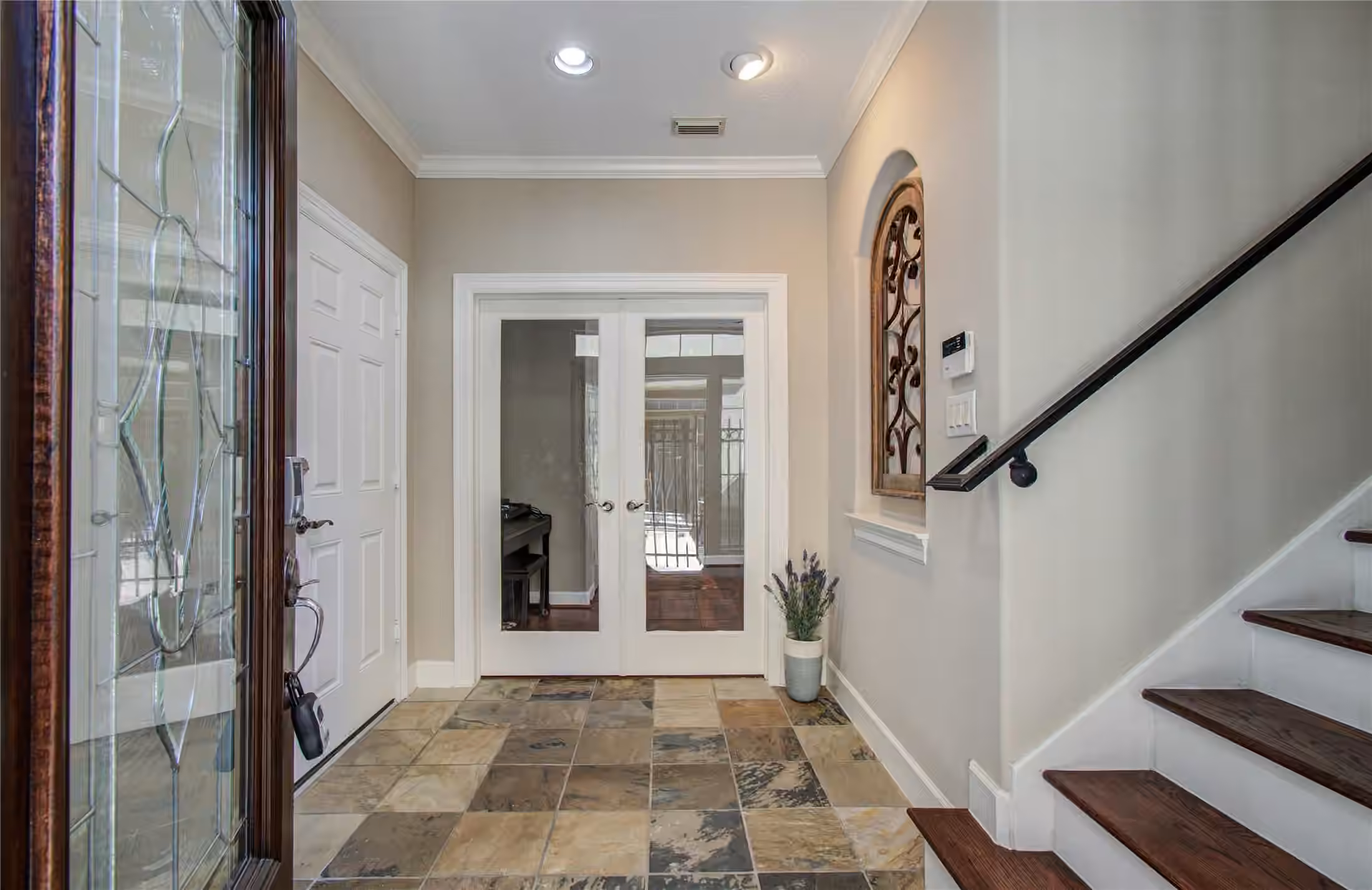 Photo 4 of 4613 Floyd Street, Houston, TX