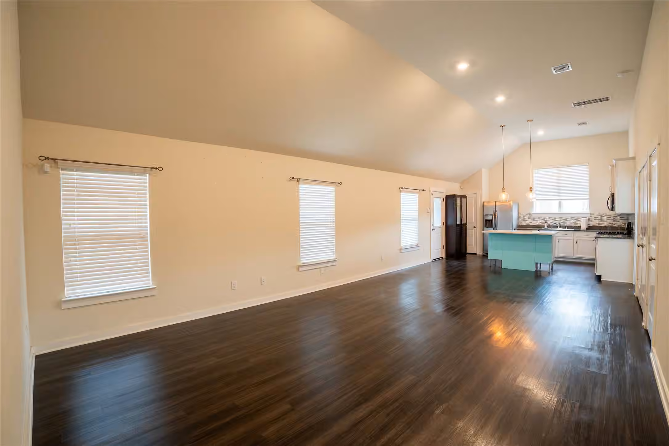 Photo 4 of 5039 Green Gate Trail, Richmond, TX