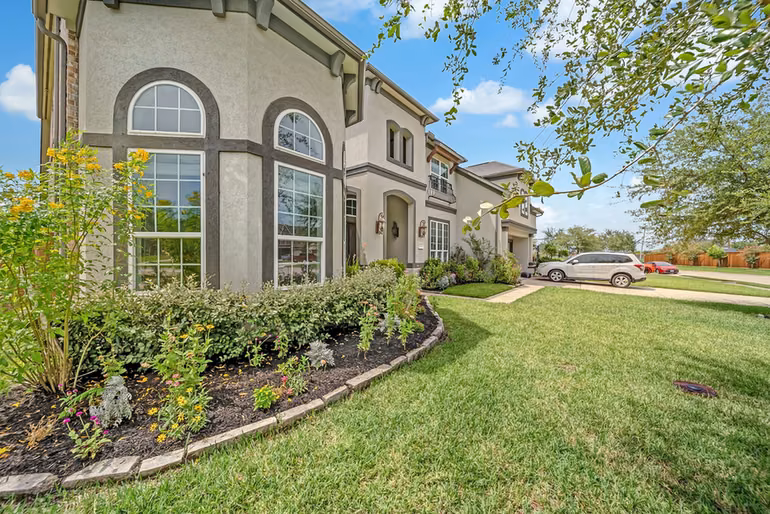 Photo 3 of 1520 Kaleta Pass Lane, League City, TX