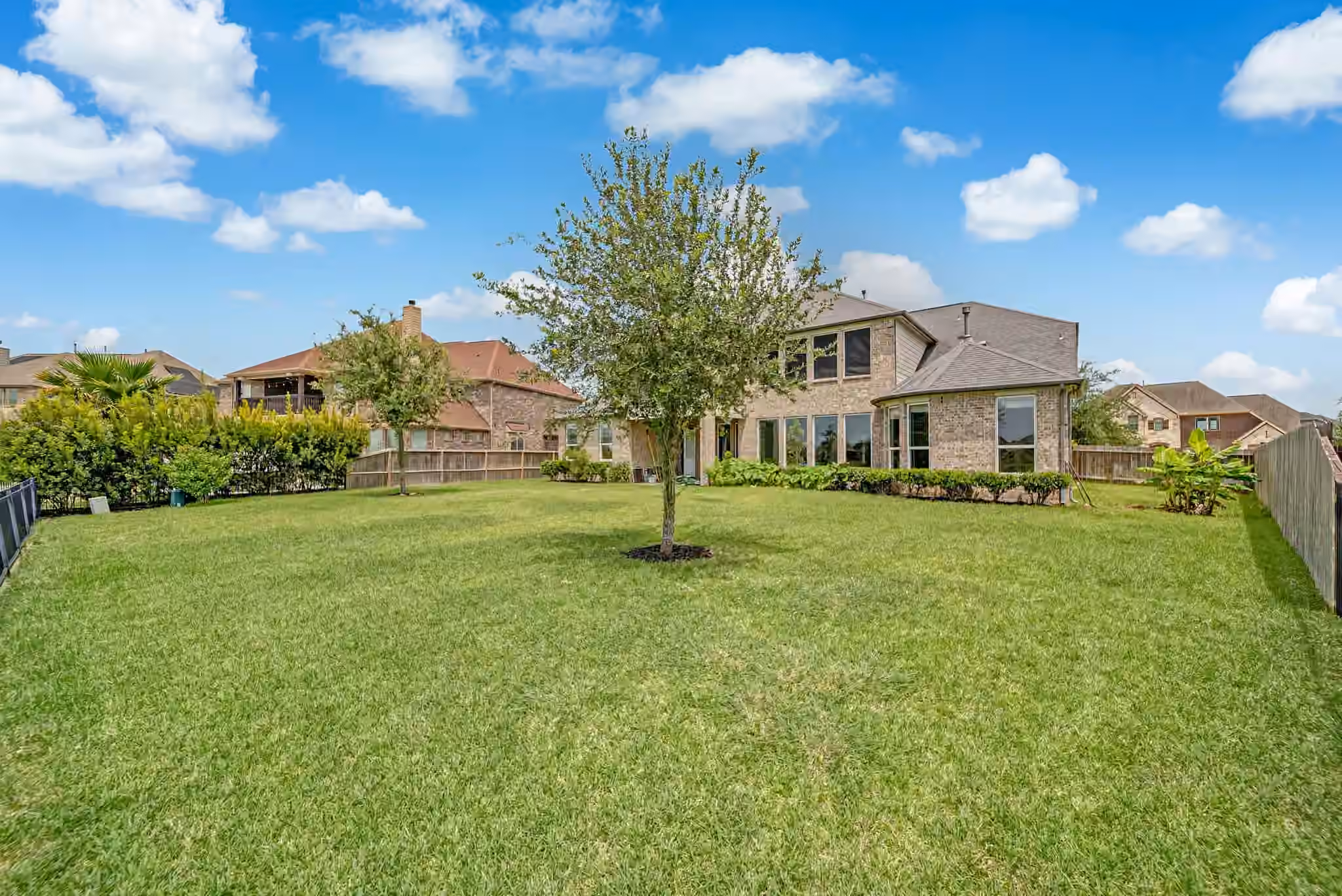 Photo 4 of 1520 Kaleta Pass Lane, League City, TX