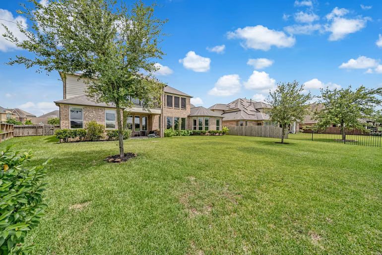 Photo 5 of 1520 Kaleta Pass Lane, League City, TX