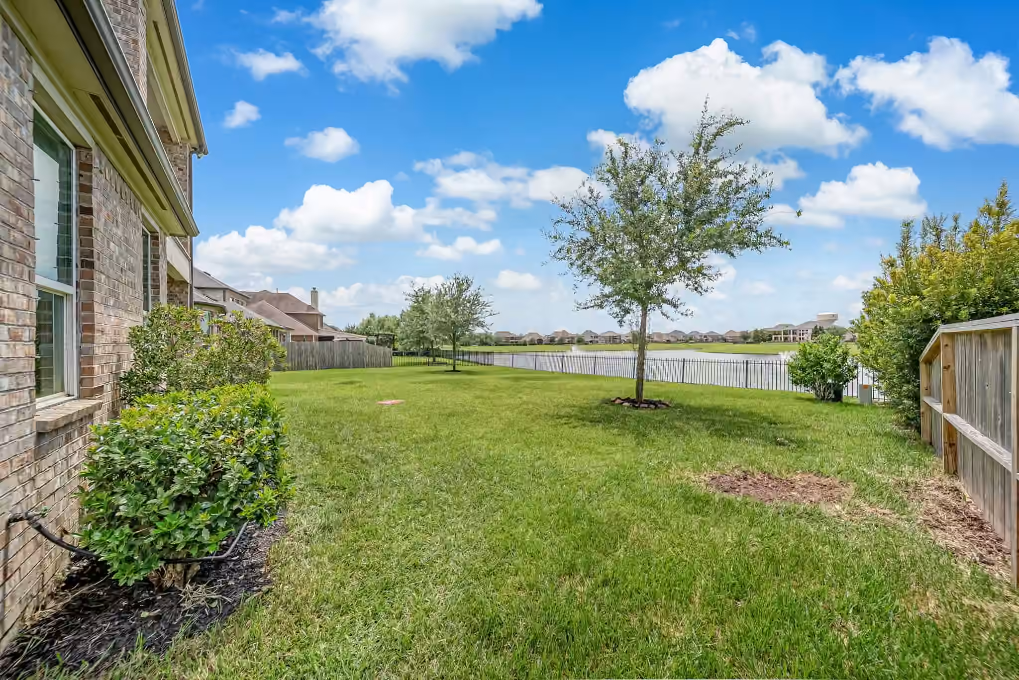 Photo 6 of 1520 Kaleta Pass Lane, League City, TX