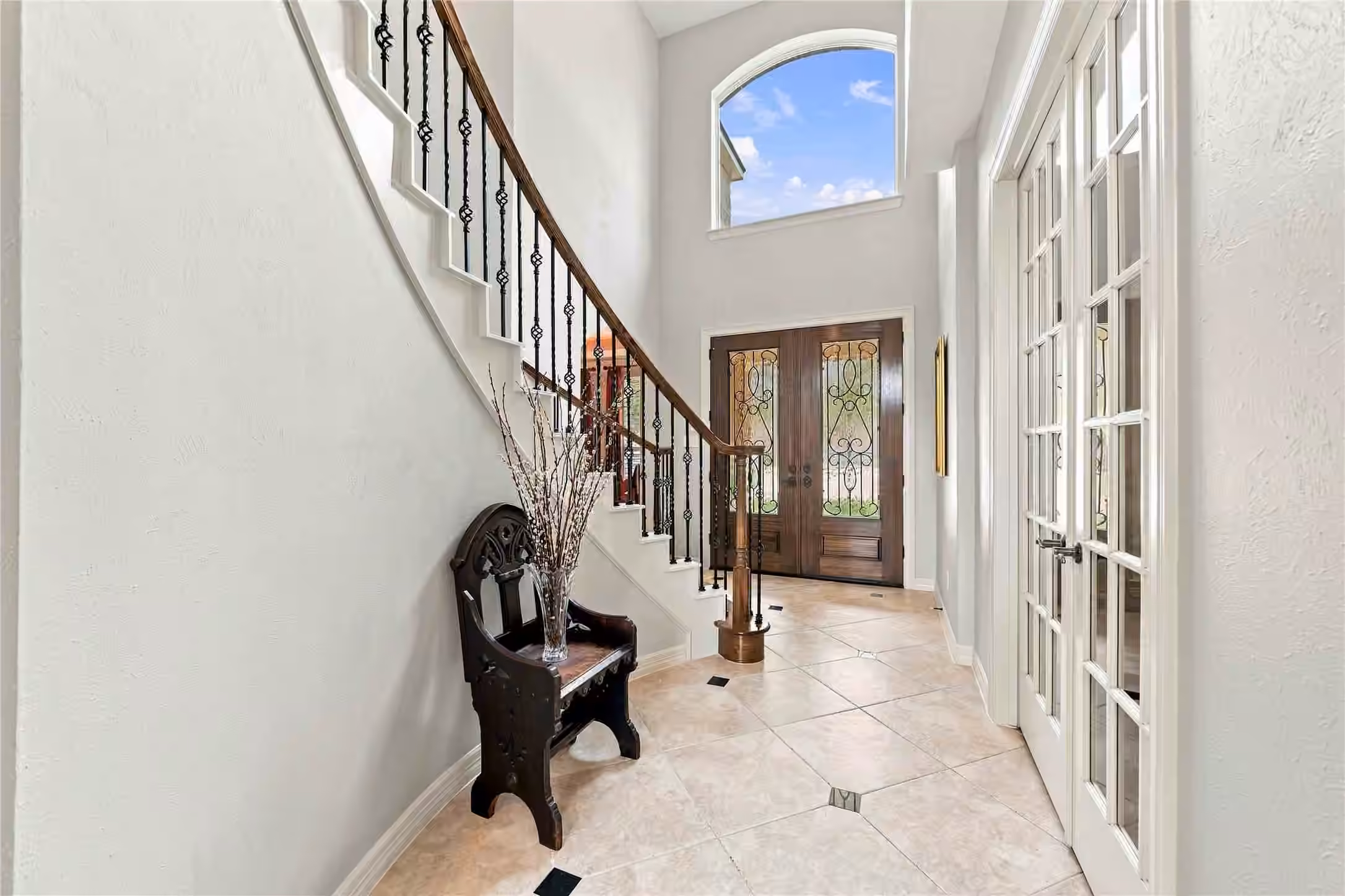 Photo 6 of 2003 Linden Cove Court, Katy, TX