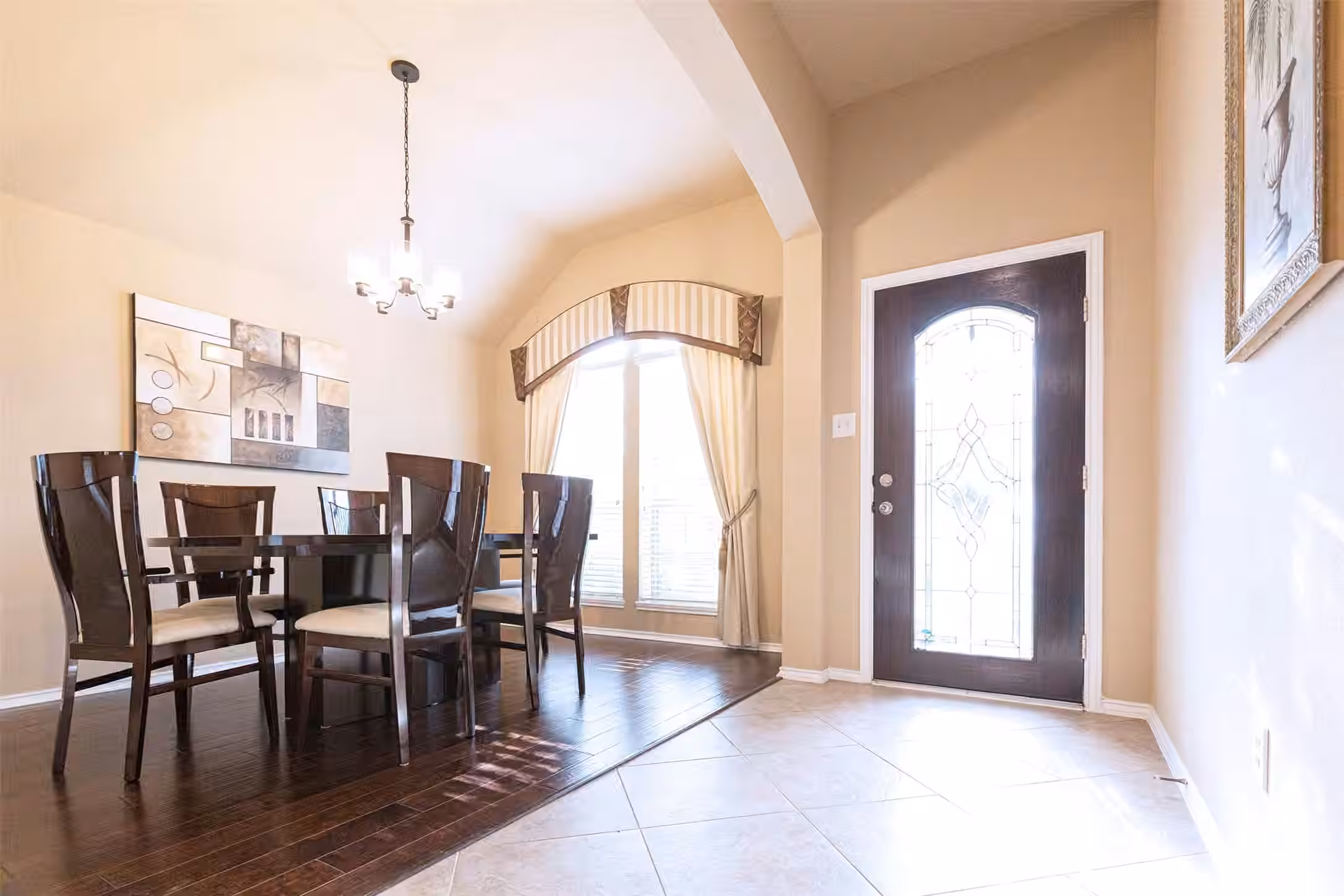 Photo 5 of 18915 Roseworth Court, Tomball, TX