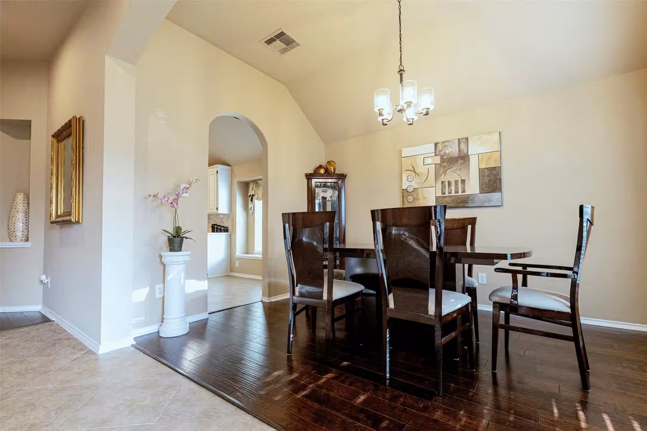 Photo 6 of 18915 Roseworth Court, Tomball, TX