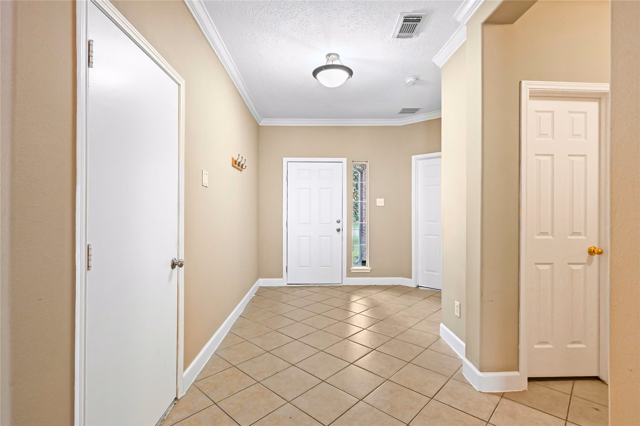 Photo 6 of 952 Crannog Way, Conroe, TX