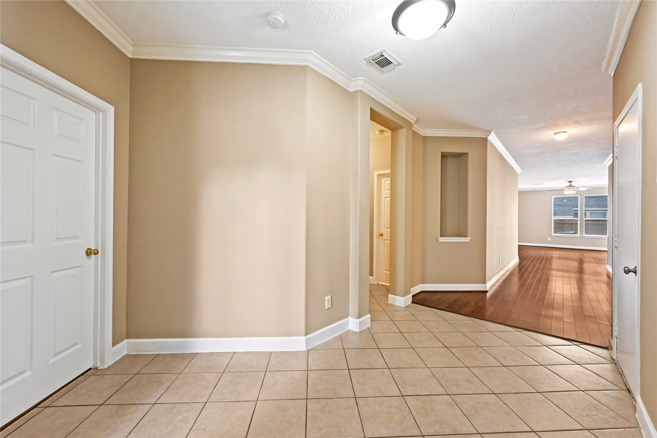 Photo 7 of 952 Crannog Way, Conroe, TX