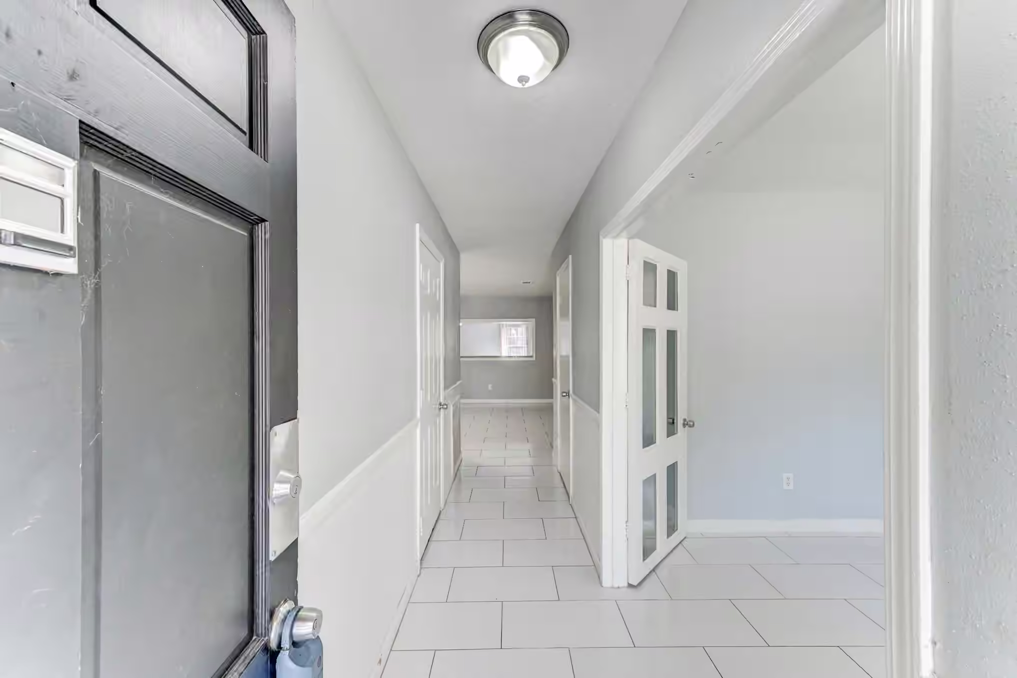 Photo 6 of 11819 S Nottingham Circle, Houston, TX