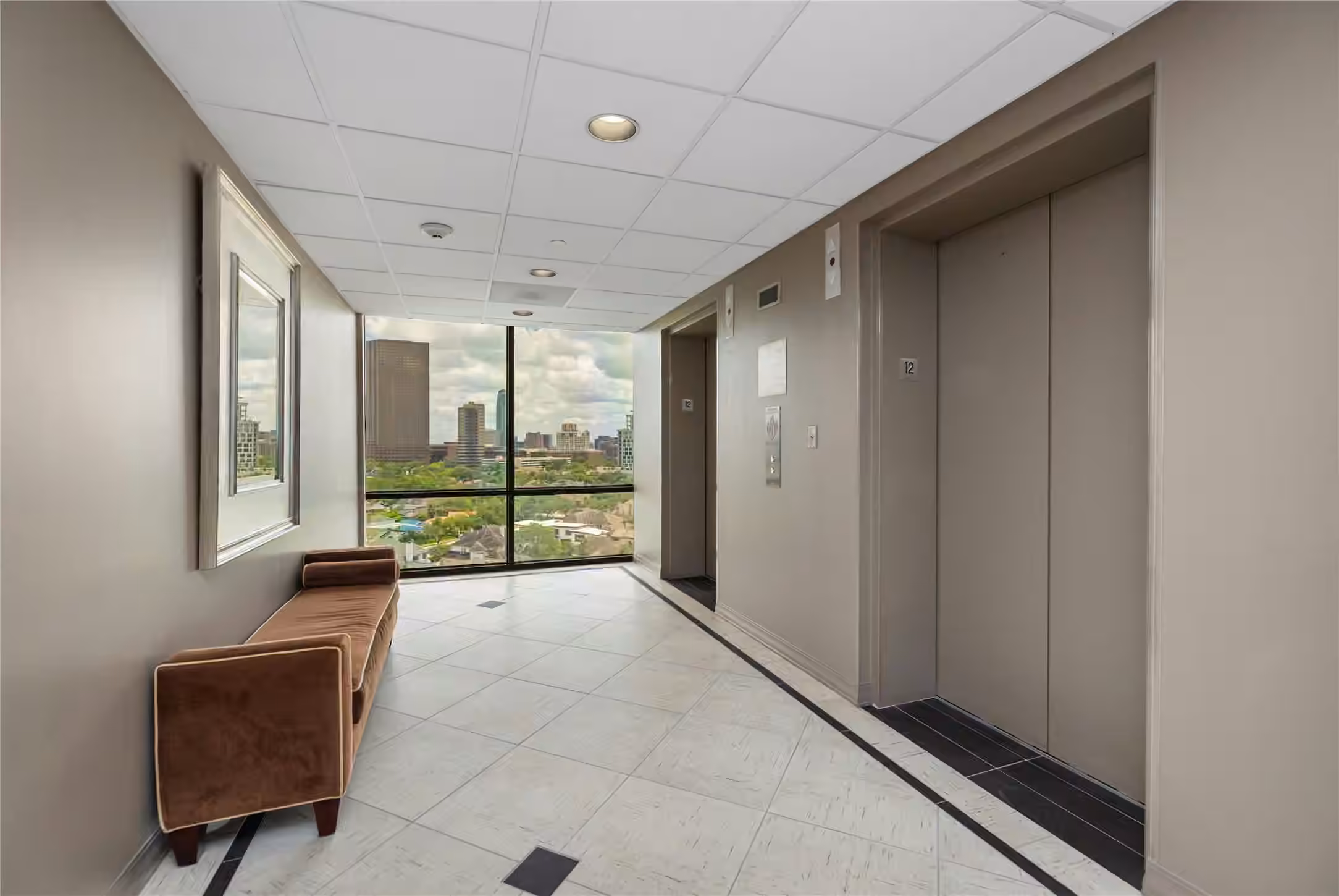Photo 7 of 1111 Bering Drive 1202, Houston, TX