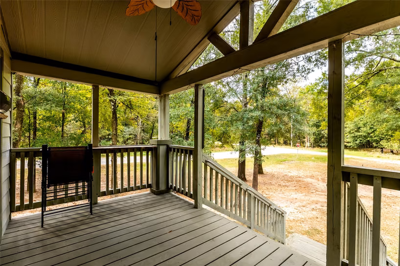 Photo 7 of 215 Center Street, Cleveland, TX