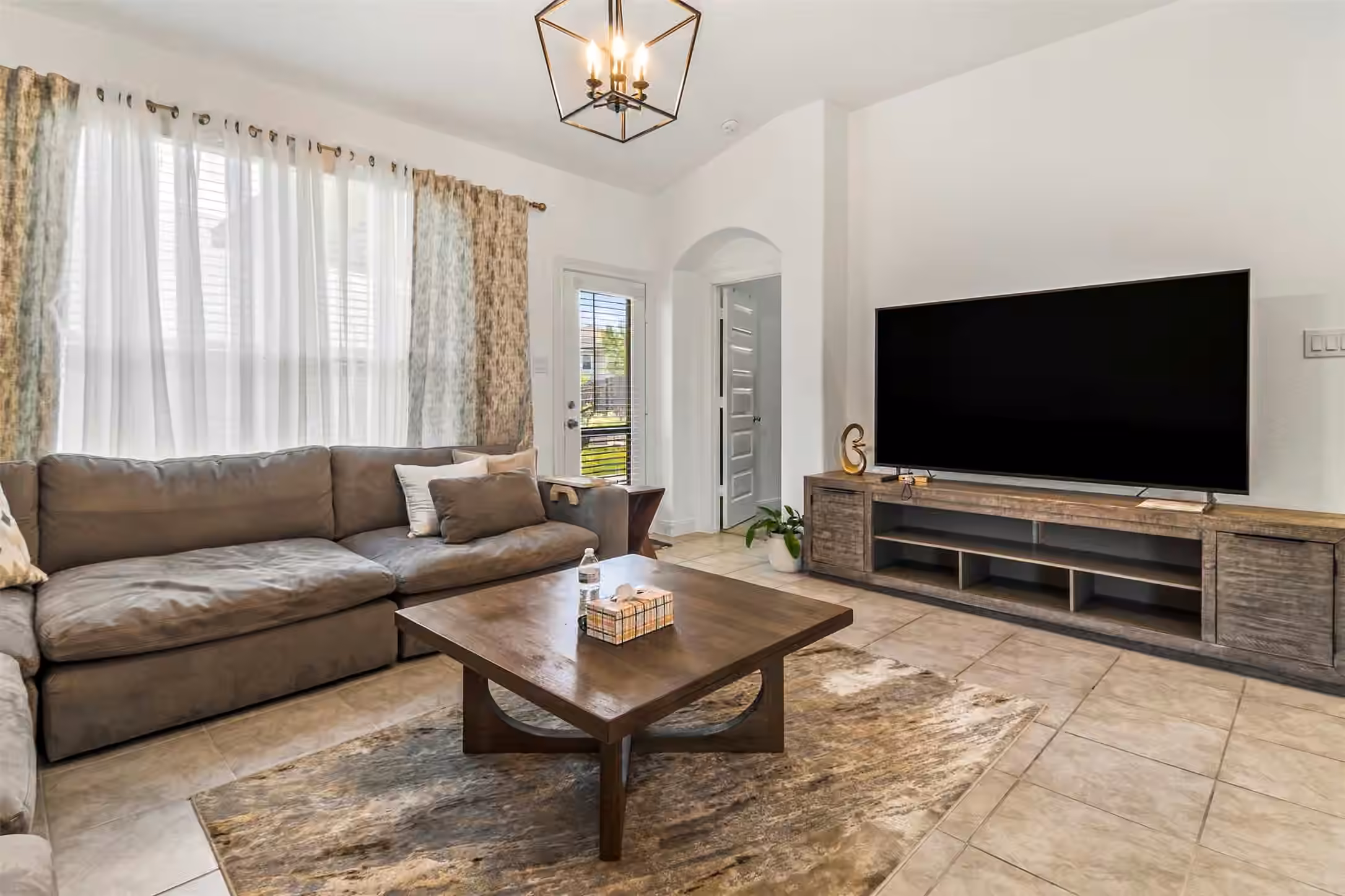 Photo 5 of 24903 Providence Heights Way, Richmond, TX
