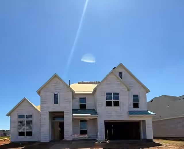 Photo of 3615 Misty Cedar Court, Richmond, TX 77406