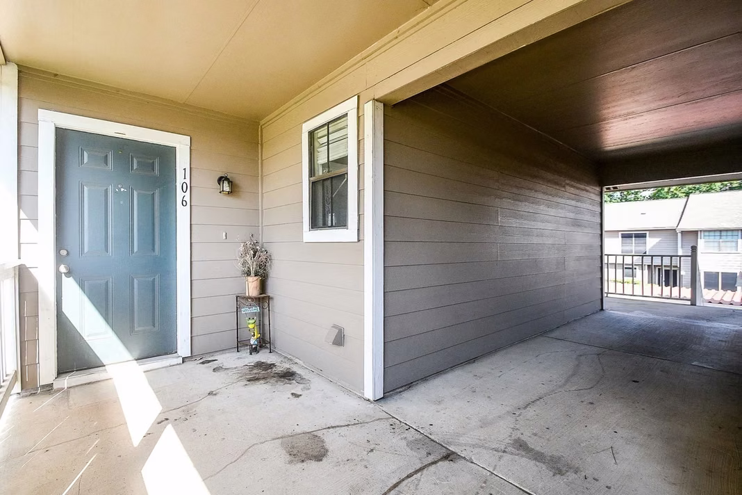 Photo 5 of 14911 Wunderlich Drive 106, Houston, TX