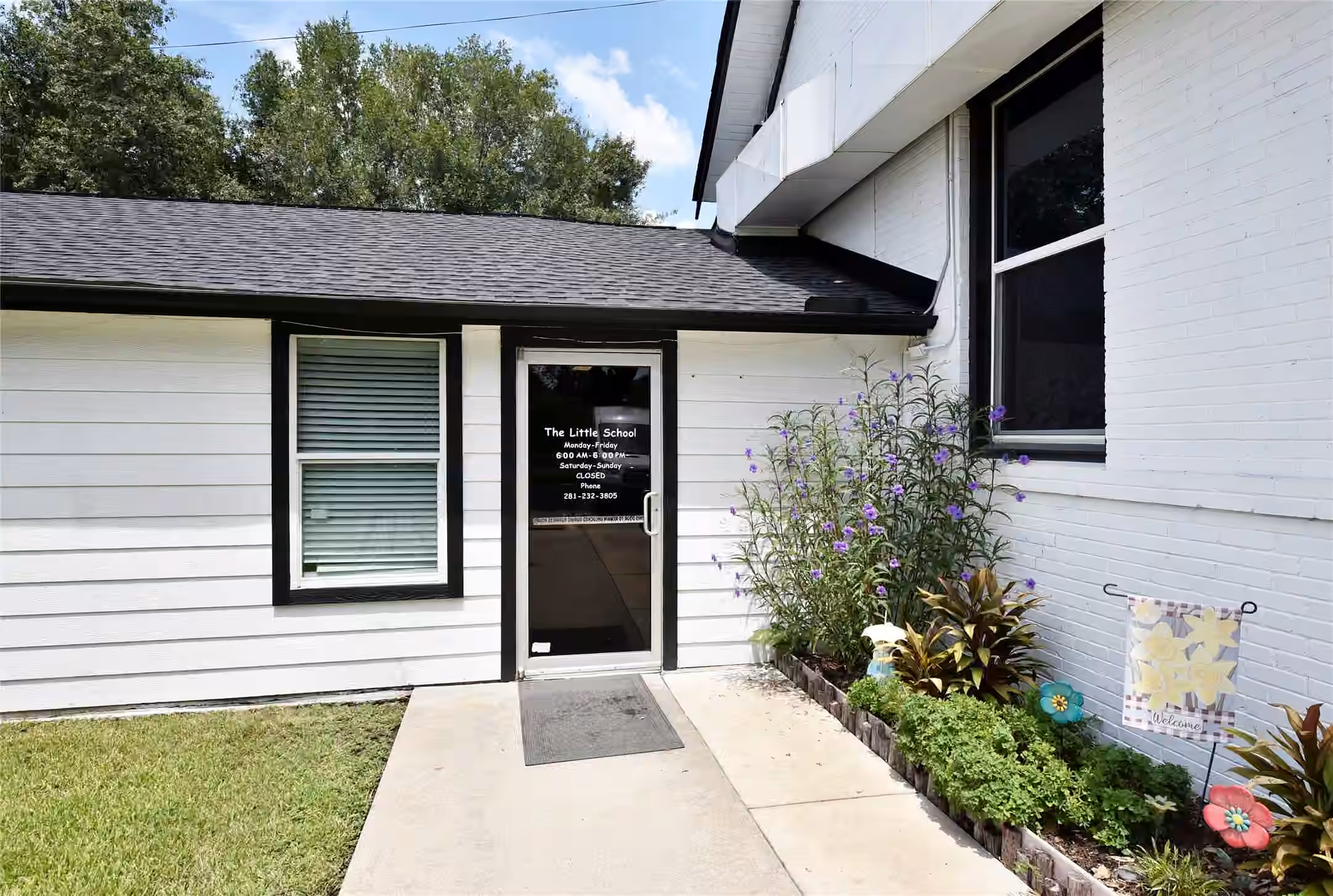 Photo 2 of 1220 Mulcahy Street, Rosenberg, TX
