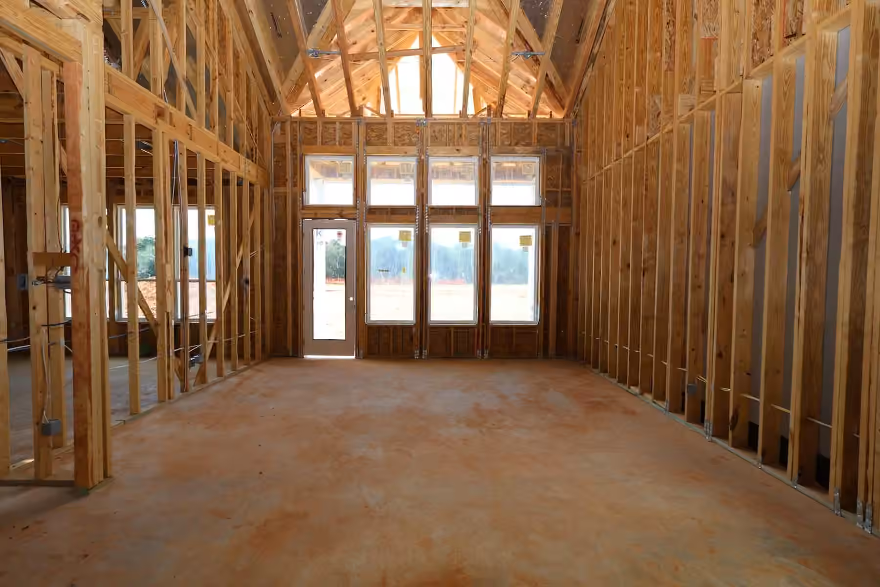Photo 3 of 14920 Clover Meadow Lane, Montgomery, TX
