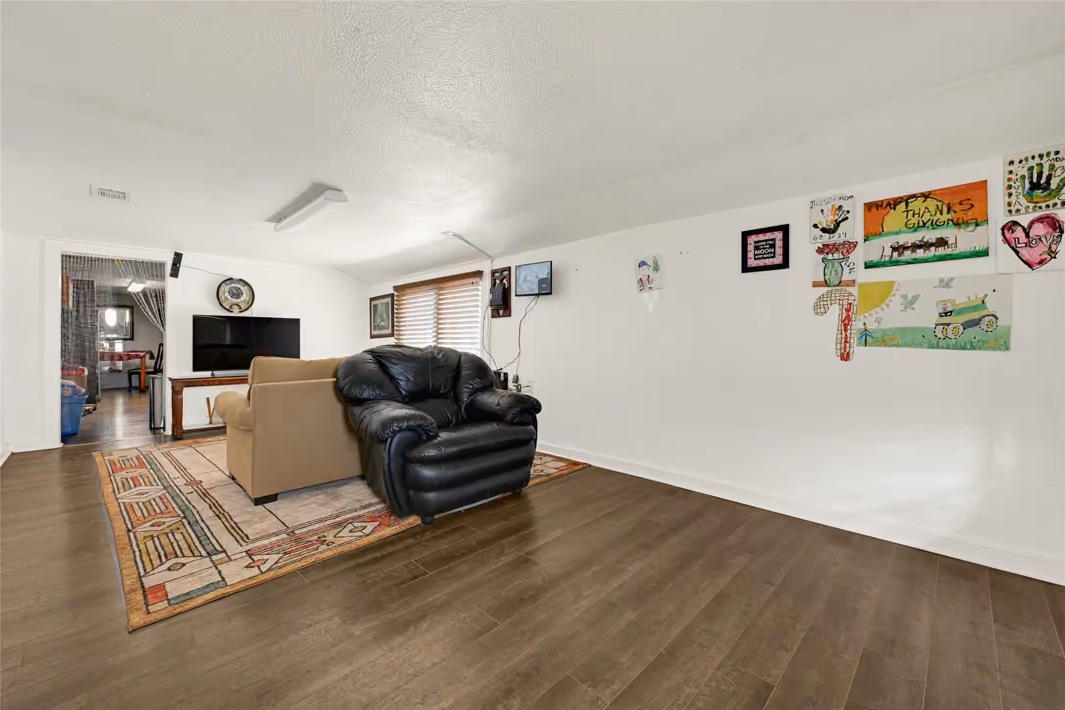 Photo 4 of 17822 Garland Avenue, Boling, TX