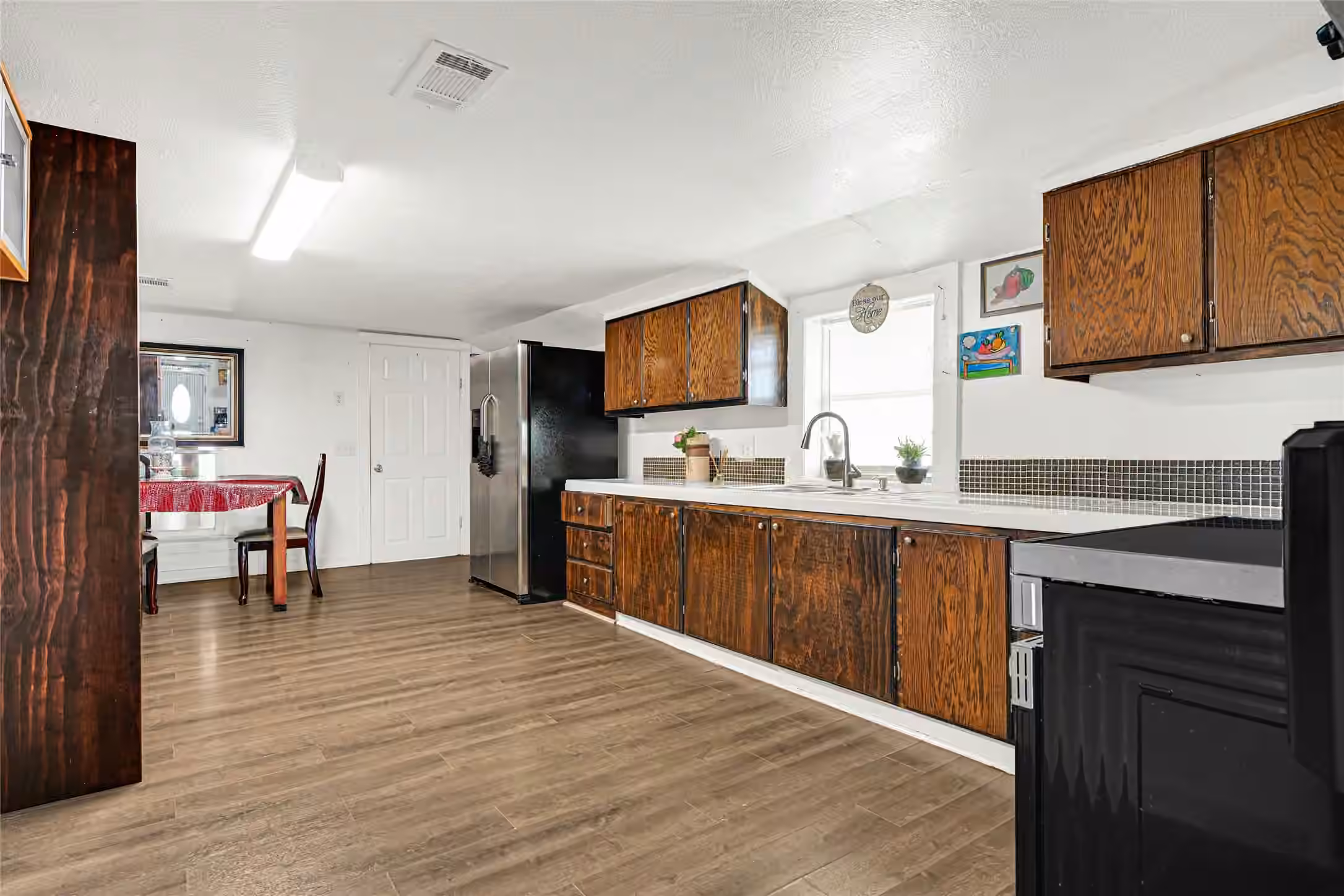 Photo 6 of 17822 Garland Avenue, Boling, TX