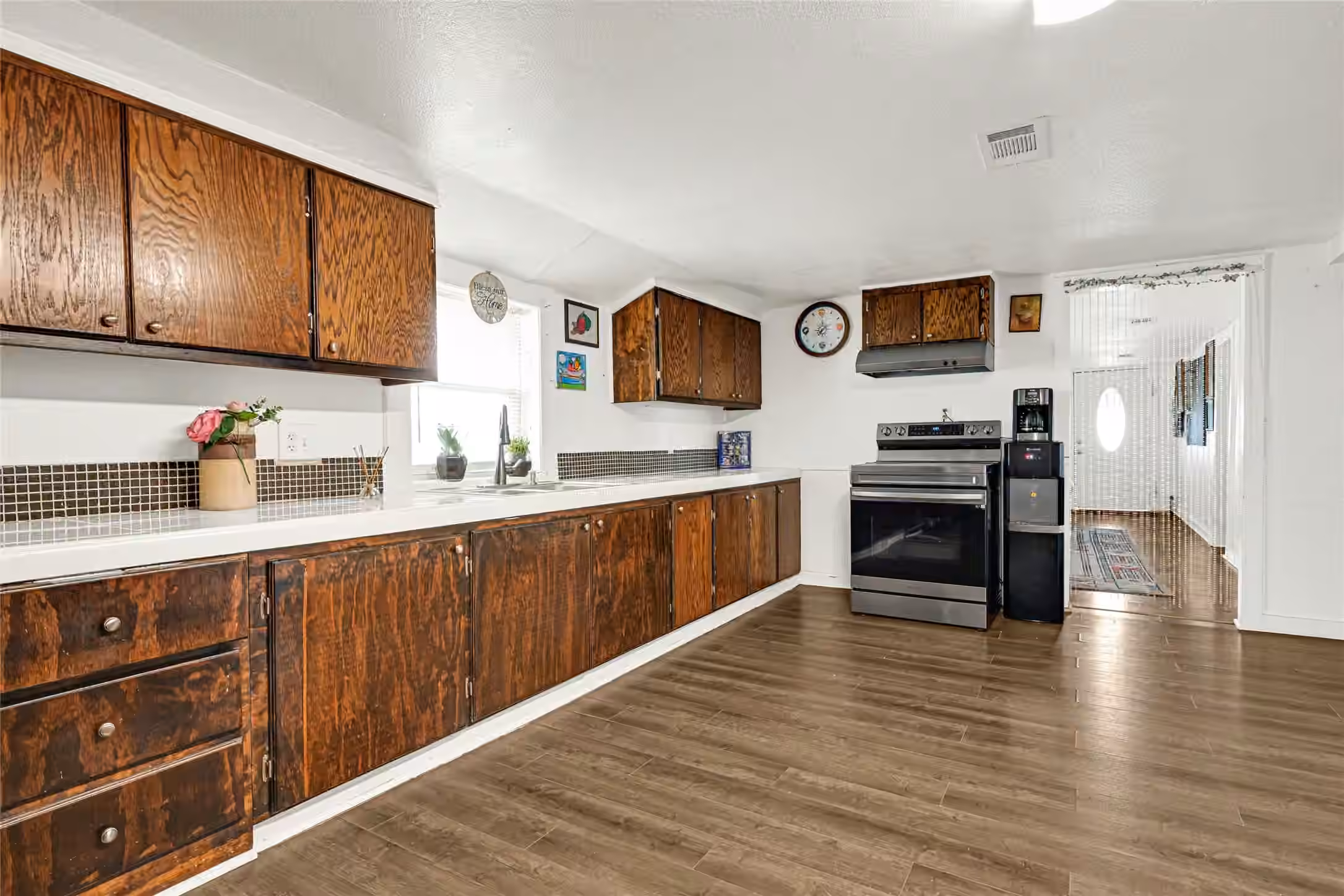 Photo 7 of 17822 Garland Avenue, Boling, TX