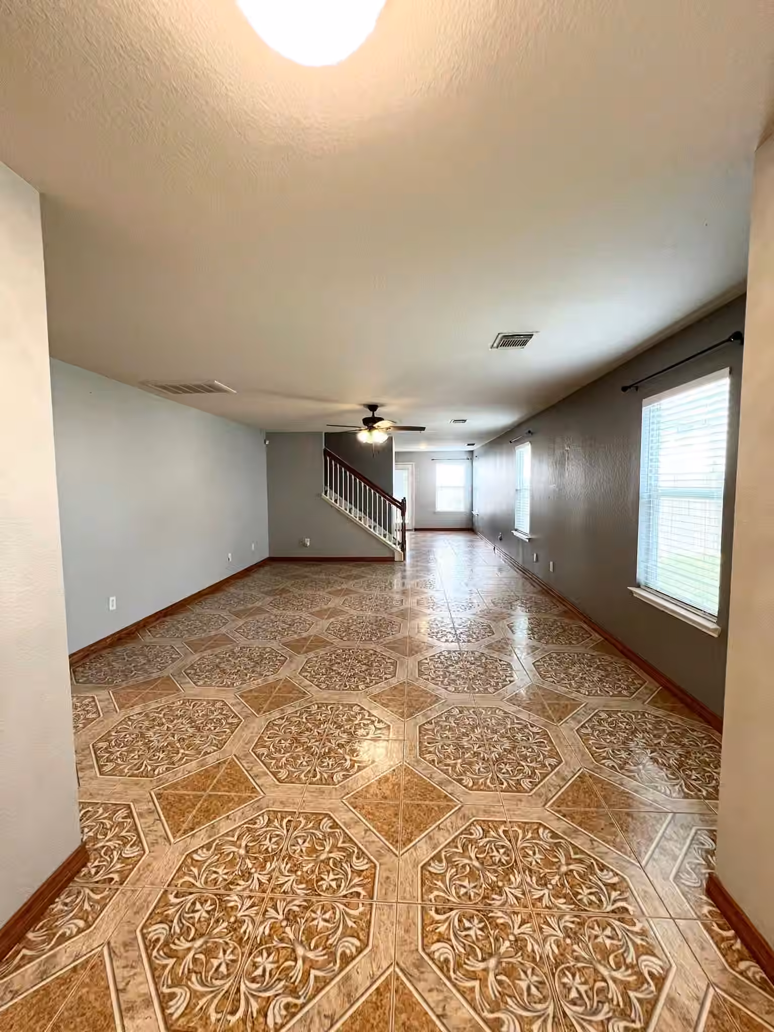 Photo 2 of 15623 Red Pine Ridge Way, Houston, TX