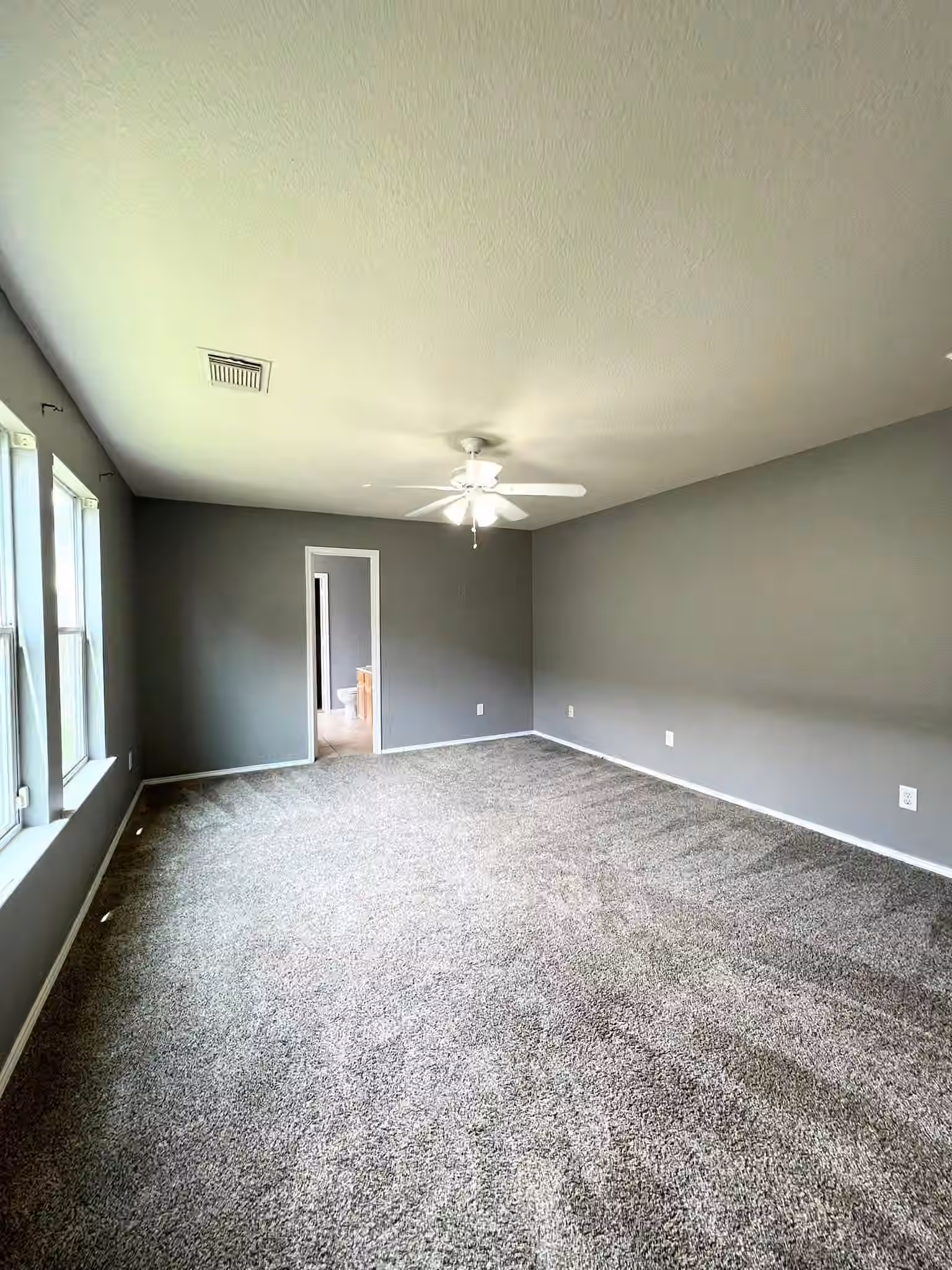 Photo 6 of 15623 Red Pine Ridge Way, Houston, TX