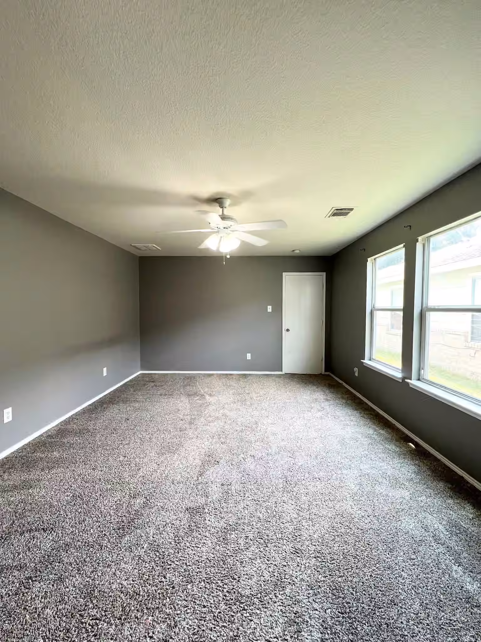 Photo 7 of 15623 Red Pine Ridge Way, Houston, TX