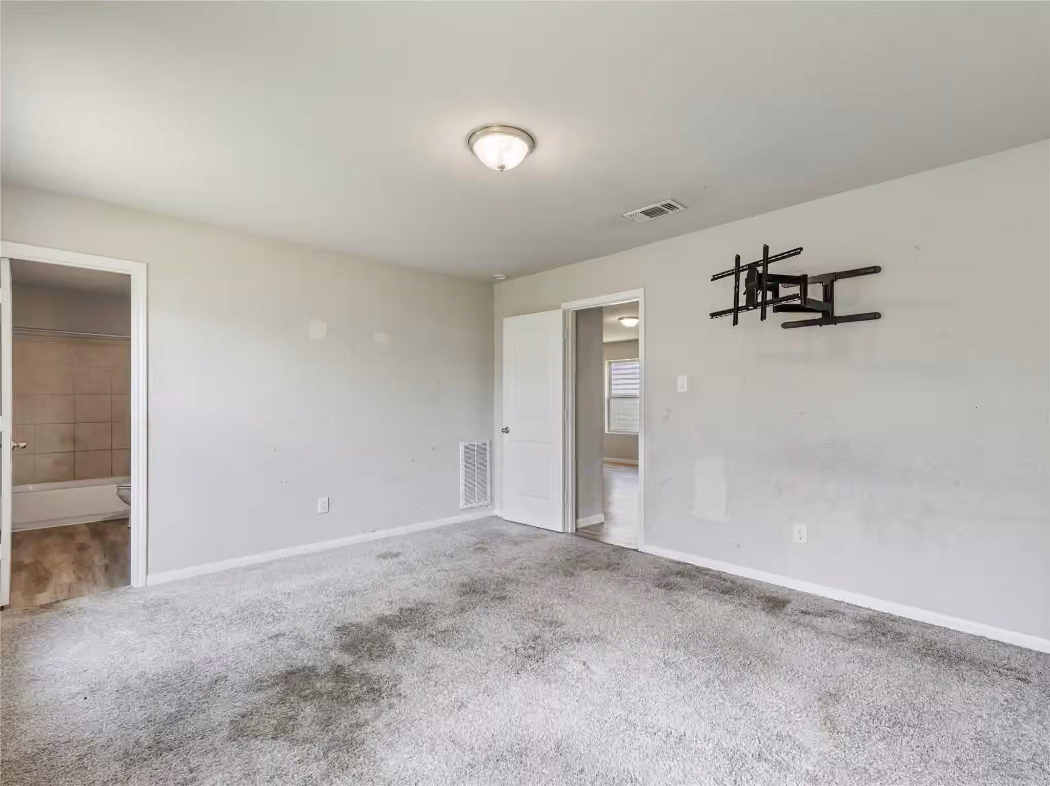 Photo 7 of 1509 Avenue A, Bay City, TX