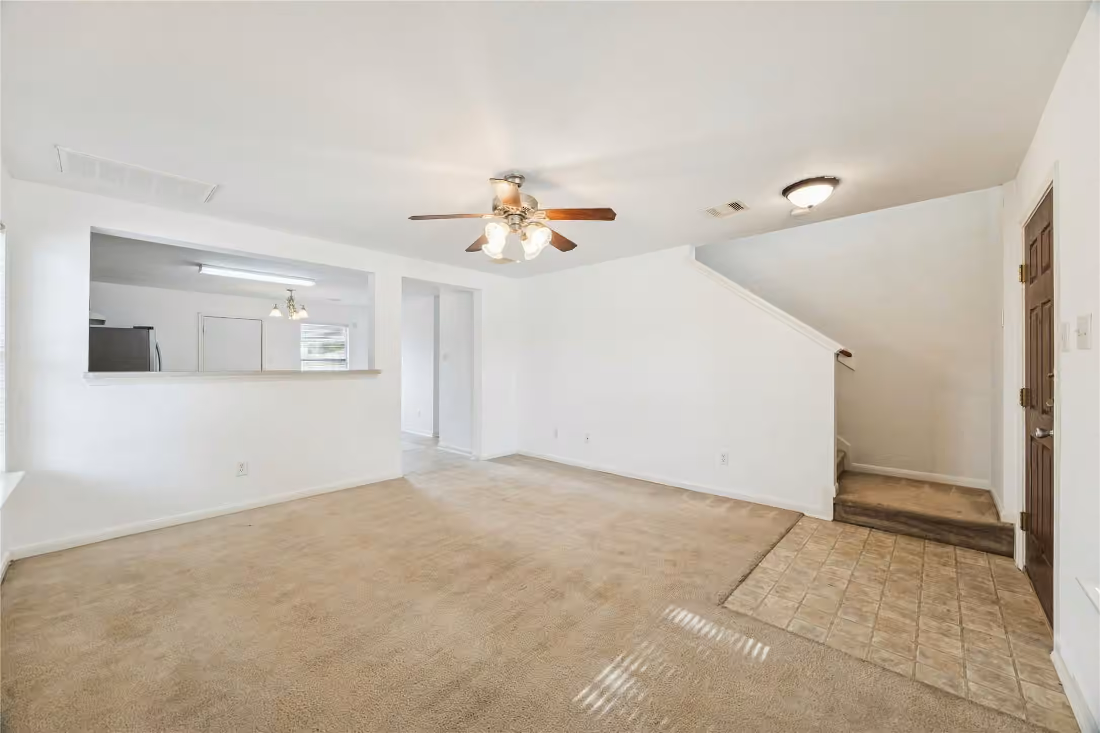 Photo 4 of 18726 Remington Park Drive, Houston, TX
