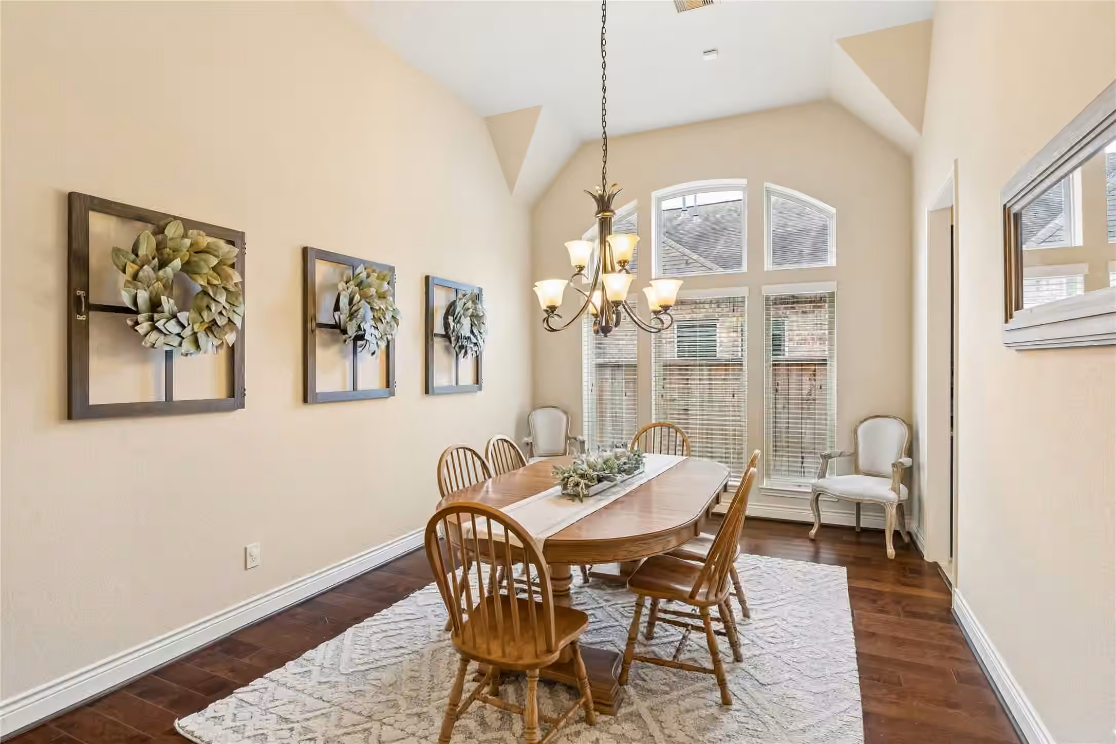 Photo 5 of 116 Wade Pointe Drive, Montgomery, TX