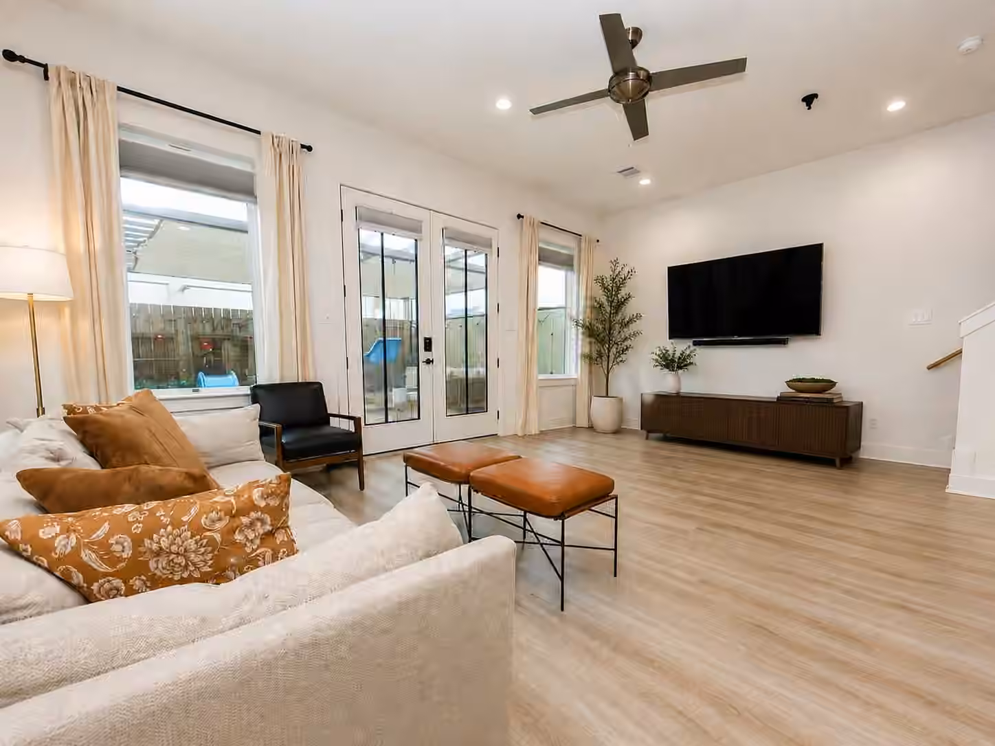 Photo of 5616 Balbo Street, Houston, TX